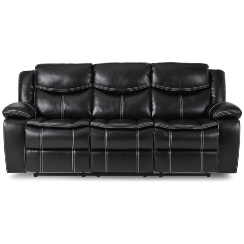 Arden Reclining Sofa