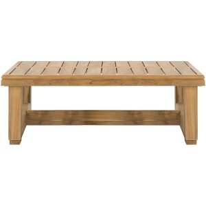 Calipso Outdoor Coffee Table