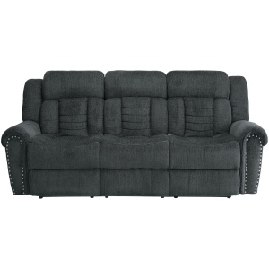 Casella Reclining Sofa