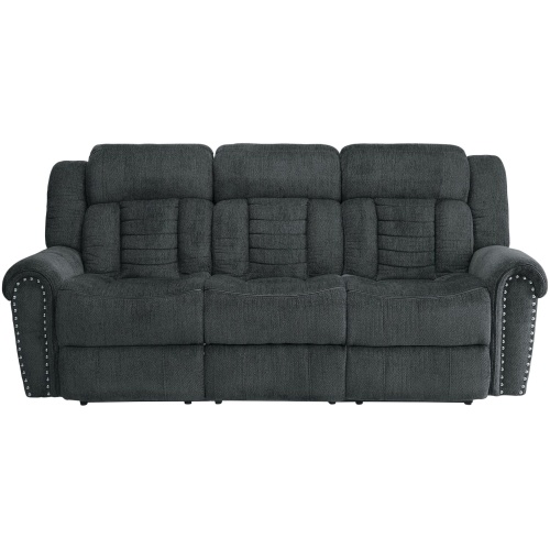 Casella Reclining Sofa