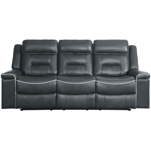 Erding Reclining Sofa