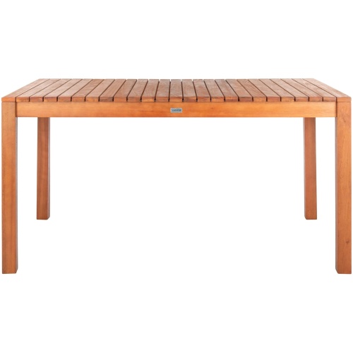 Ford Outdoor Dining Table