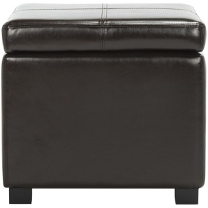 Angeline Ottoman