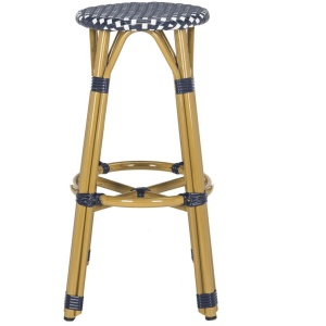 Cadeo Outdoor Bar Stool