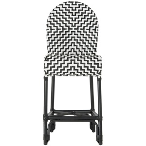 Horus Outdoor Counter Stool