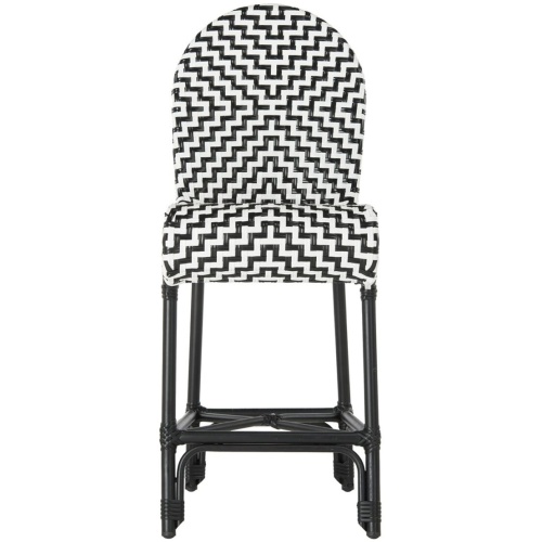 Horus Outdoor Counter Stool