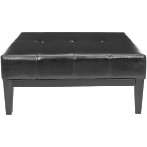 Kolden Square Cocktail Ottoman