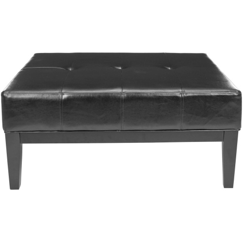 Kolden Square Cocktail Ottoman