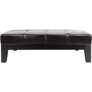 Mystic Cocktail Ottoman