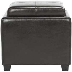 Palmer Single Tray Ottoman