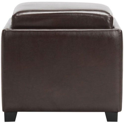 Sherri Ottoman