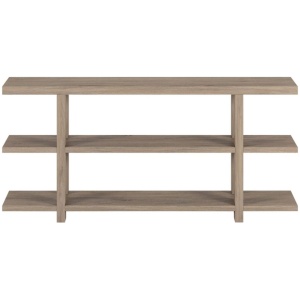 Acosta Console Table