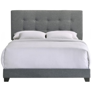 Addyson Queen Bed