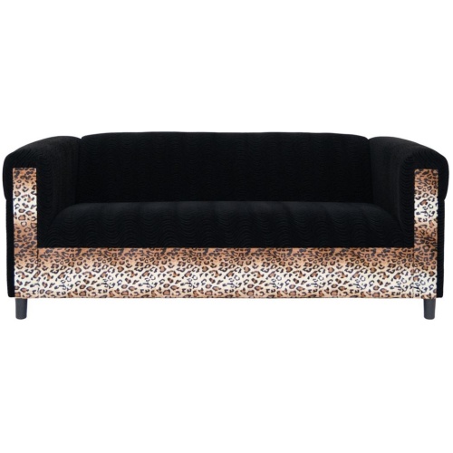 Ailani Sofa