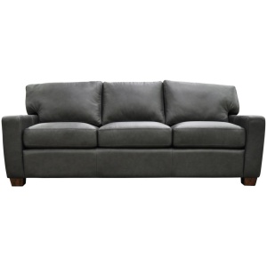 Albany Sofa