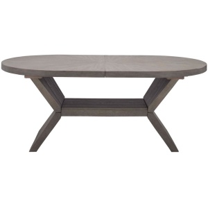 Aldo 2-pc. Dining Table