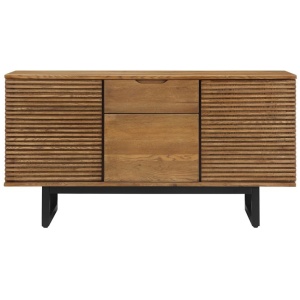 Aldo Sideboard