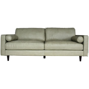 Amara Sofa