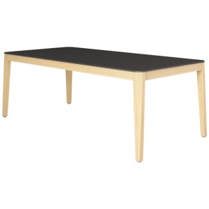 Amazonia Big Outdoor Dining Table