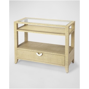 Amelie Console Table