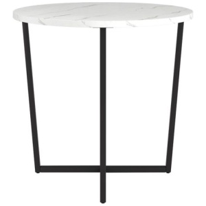 Anastasia Side Table