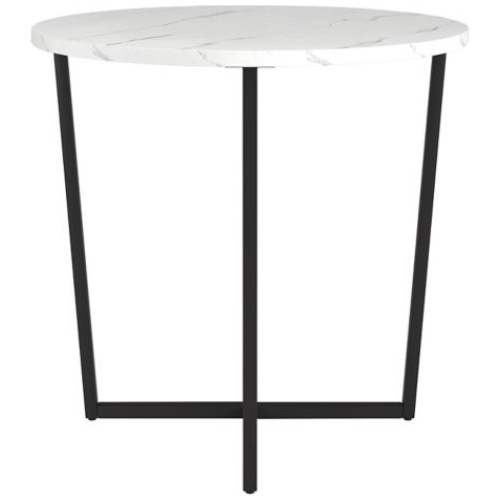 Anastasia Side Table