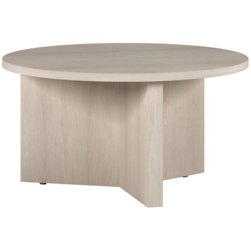 Anders Coffee Table