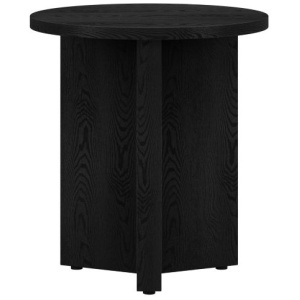 Anders Side Table