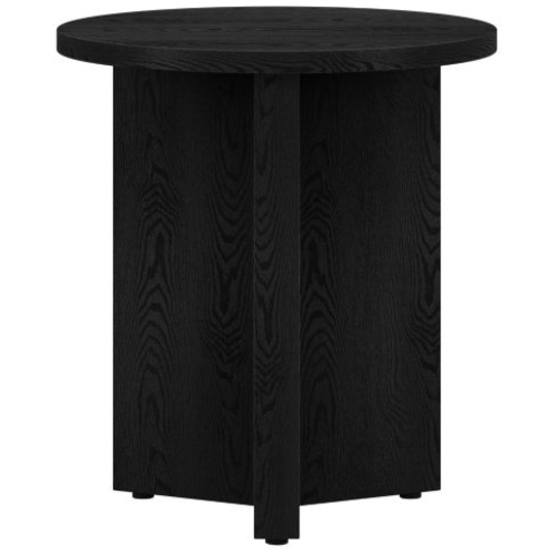 Anders Side Table