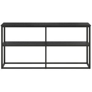 Ansa TV Stand