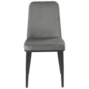 Ansel Dining Side Chair