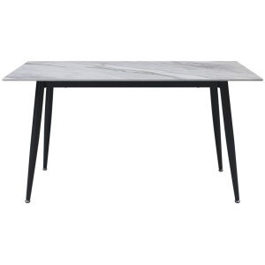 Ansel Dining Table