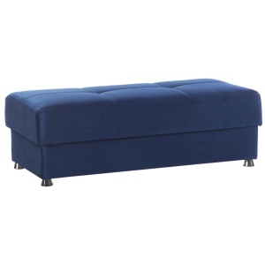 Aracely XL Ottoman