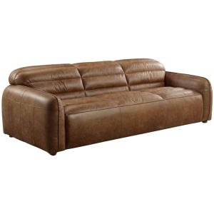 Aria Sofa