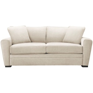 Artemis II Full Sleeper Sofa