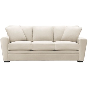 Artemis II Sofa