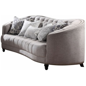 Attemark Sofa