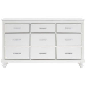 Aveline Dresser