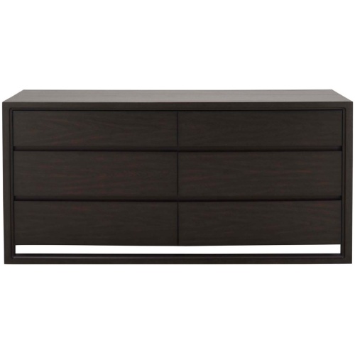 Aversa Bedroom Dresser