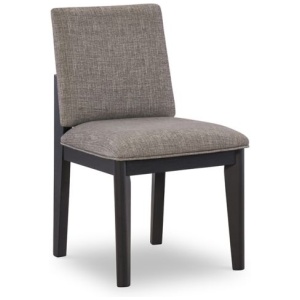 Avery Dining Chair