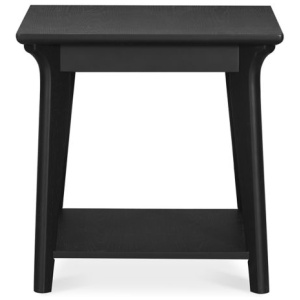 Avery End Table