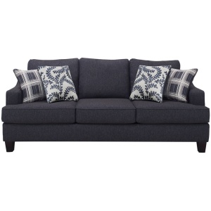 Bailey Sofa