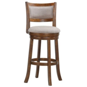 Baker Counter Stool