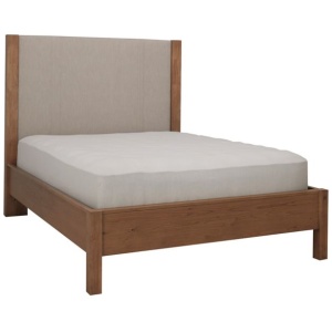 Bakersfield Bed