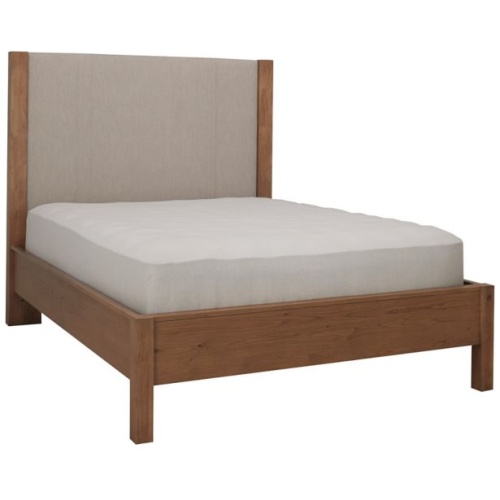 Bakersfield Bed