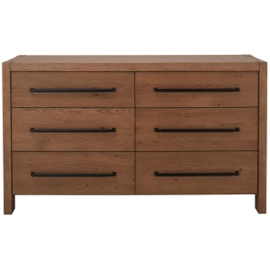 Bakersfield Dresser