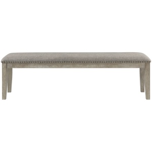 Balin Dining Room Bench