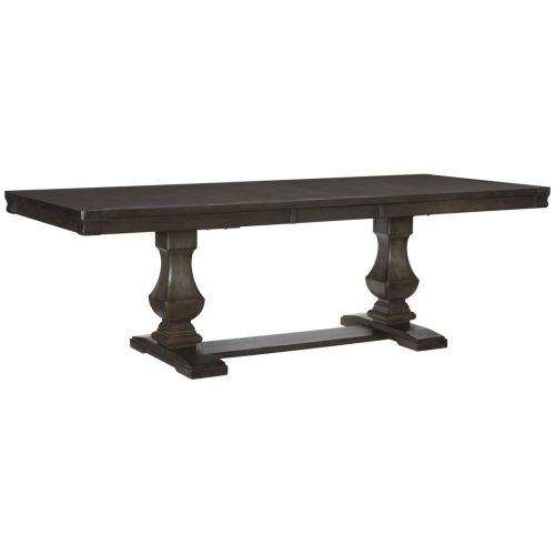 Balin Dining Table