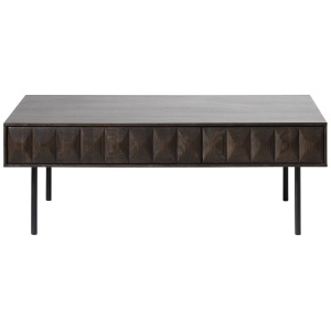 Ballena 2-Drawer Coffee Table