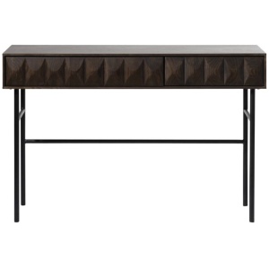 Ballena 2-Drawer Console Table